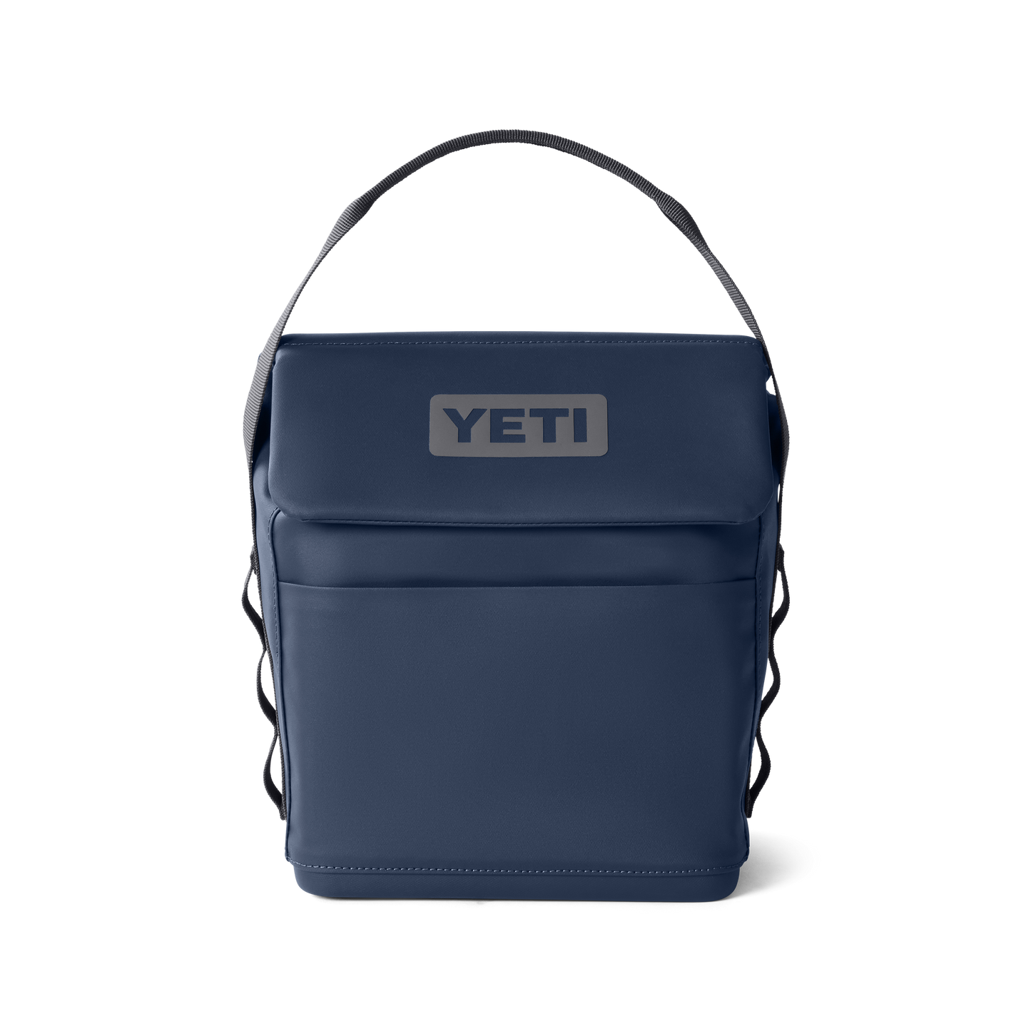 YETI DAYTRIP LUNCH BAG 6L NAVY *PICK UP ONLY*