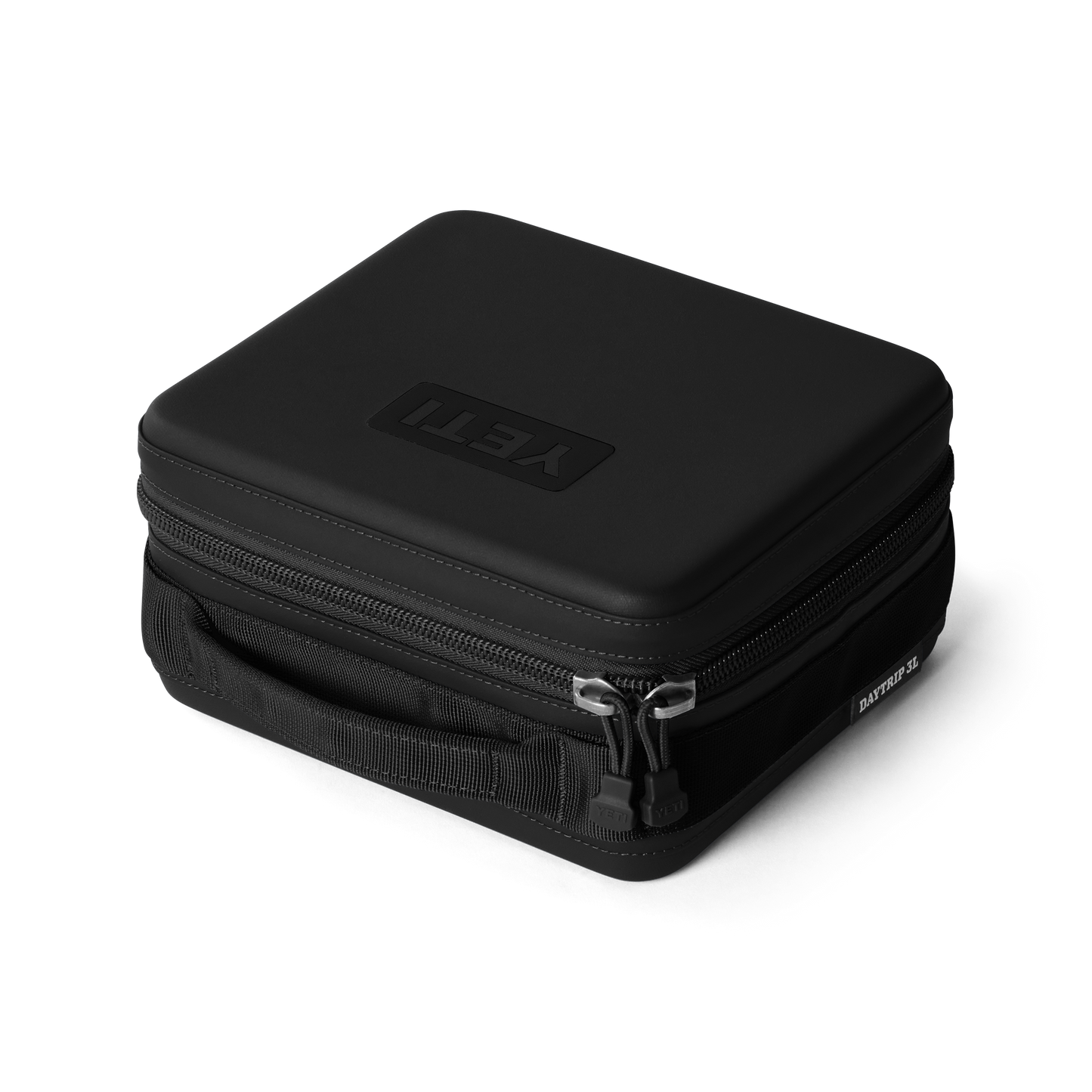 YETI DAYTRIP LUNCH BOX 3L BLACK *PICK UP ONLY*