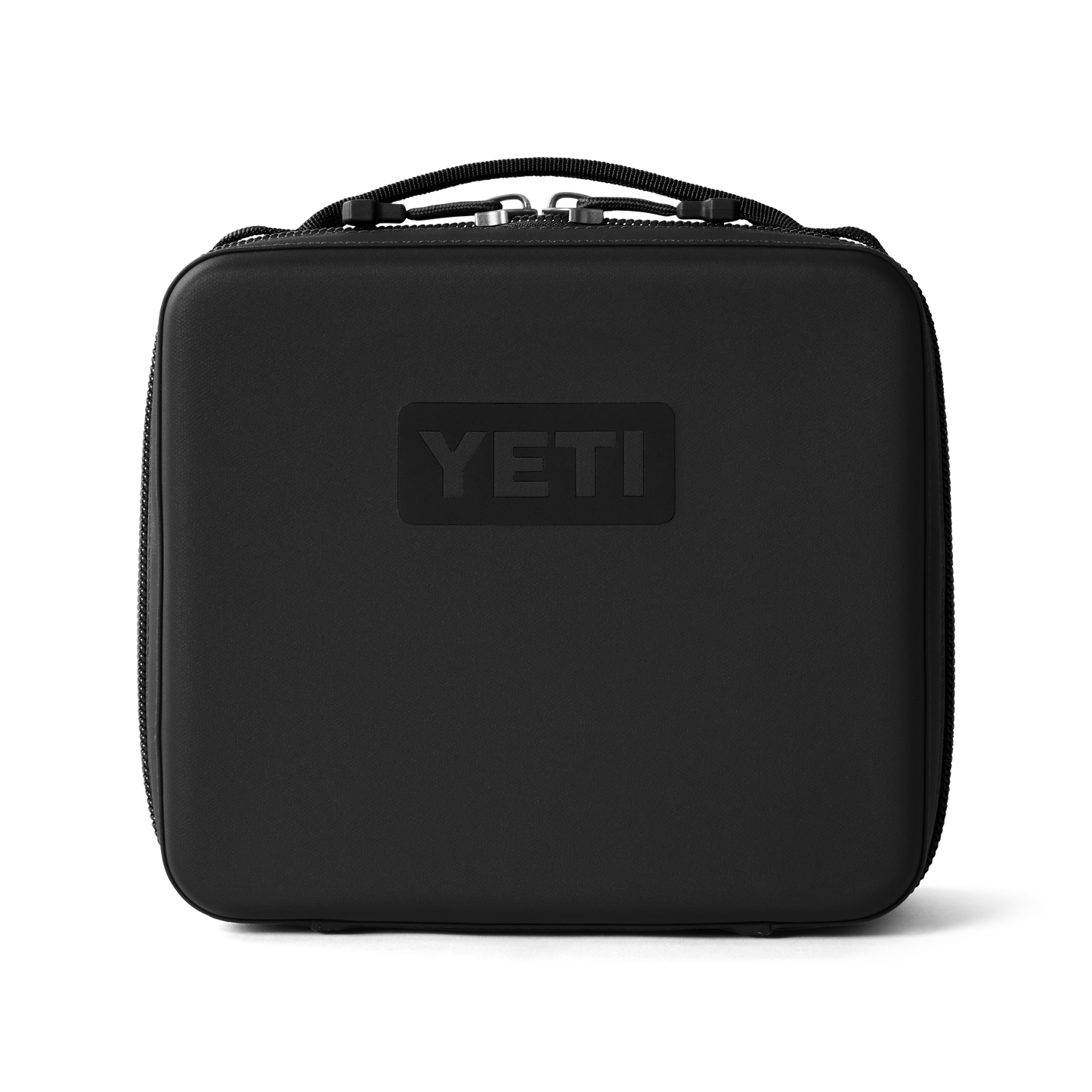 YETI DAYTRIP LUNCH BOX 3L BLACK *PICK UP ONLY*