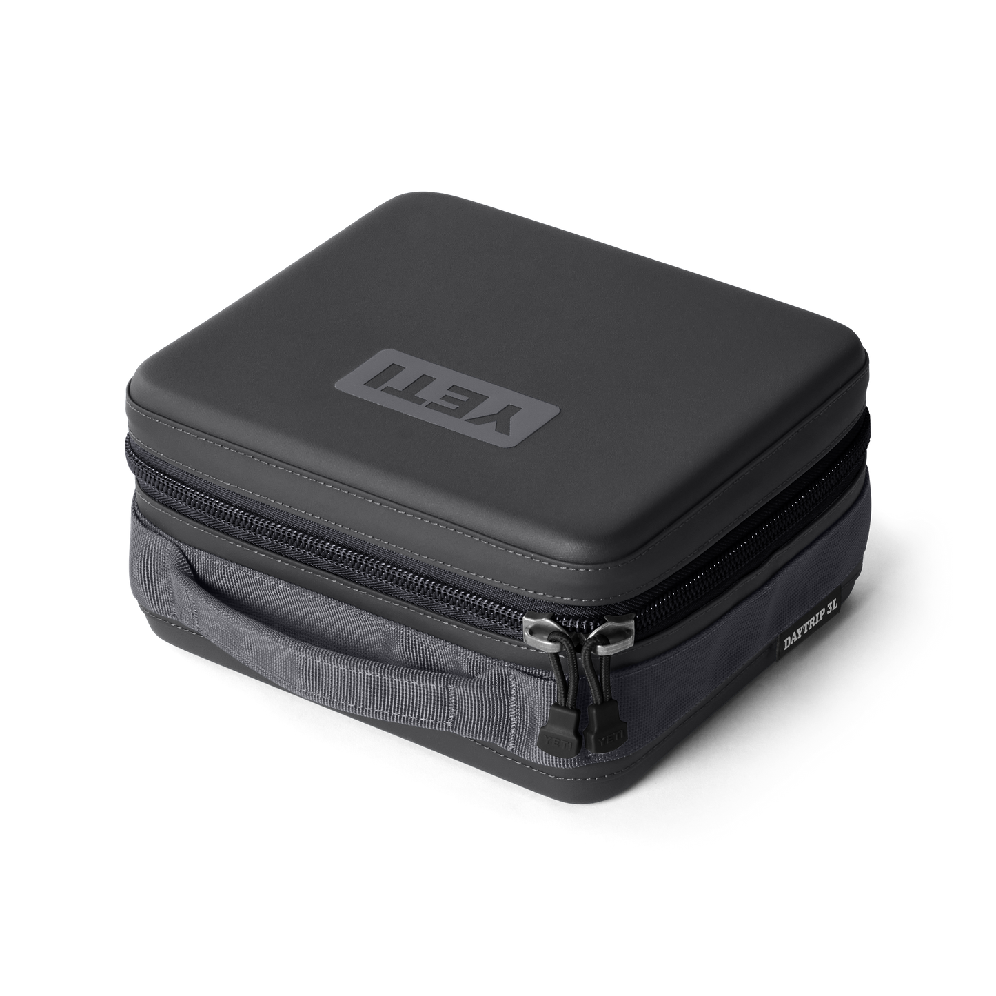 YETI DAYTRIP LUNCH BOX 3L CHARCOAL *PICK UP ONLY*