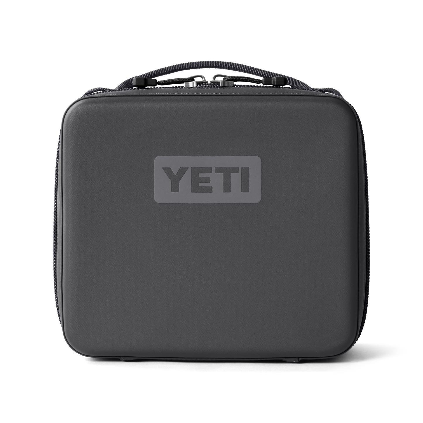 YETI DAYTRIP LUNCH BOX 3L CHARCOAL *PICK UP ONLY*