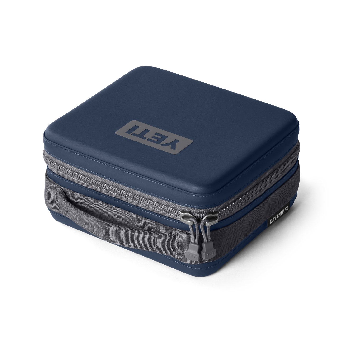 YETI DAYTRIP LUNCH BOX 3L NAVY *PICK UP ONLY*