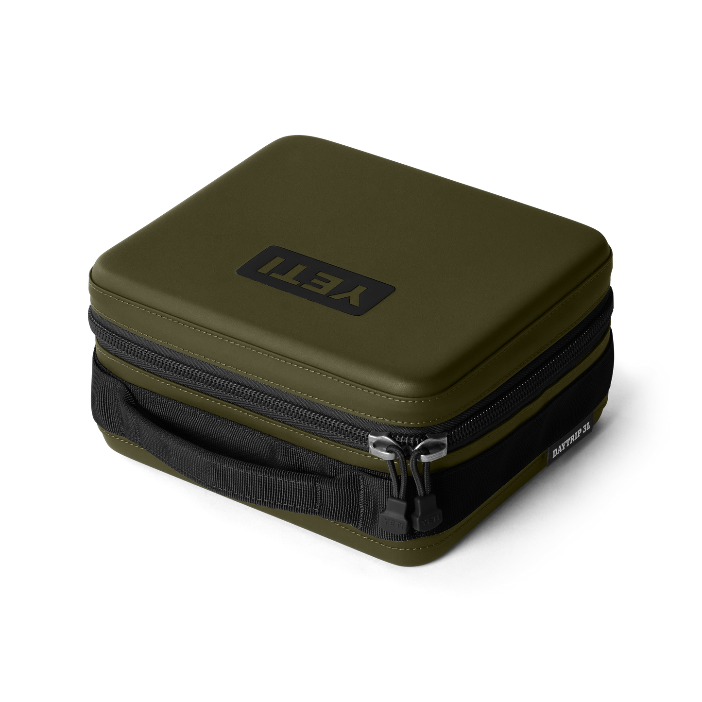 YETI DAYTRIP LUNCH BOX 3L OLIVE *PICK UP ONLY*