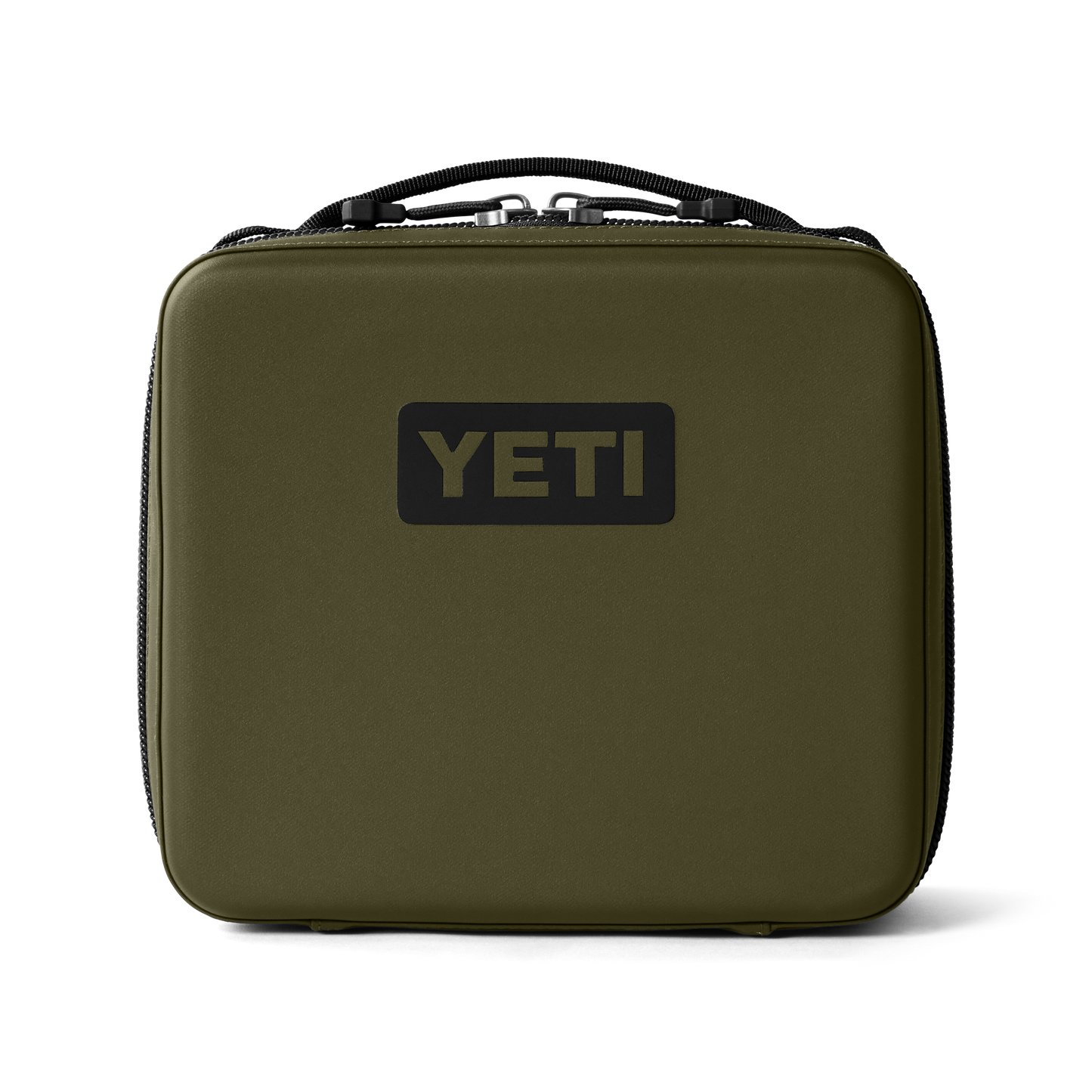 YETI DAYTRIP LUNCH BOX 3L OLIVE *PICK UP ONLY*