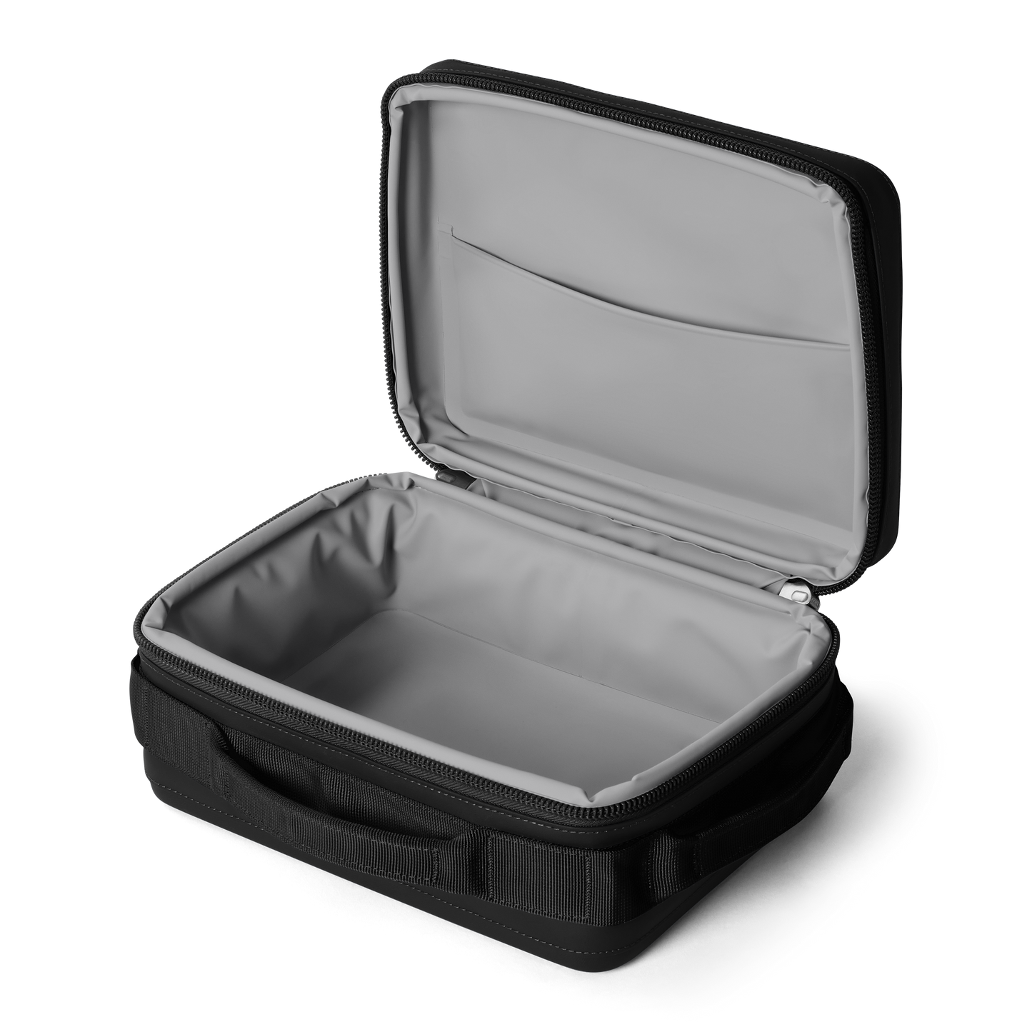 YETI DAYTRIP LUNCH BOX 5L BLACK *PICK UP ONLY*