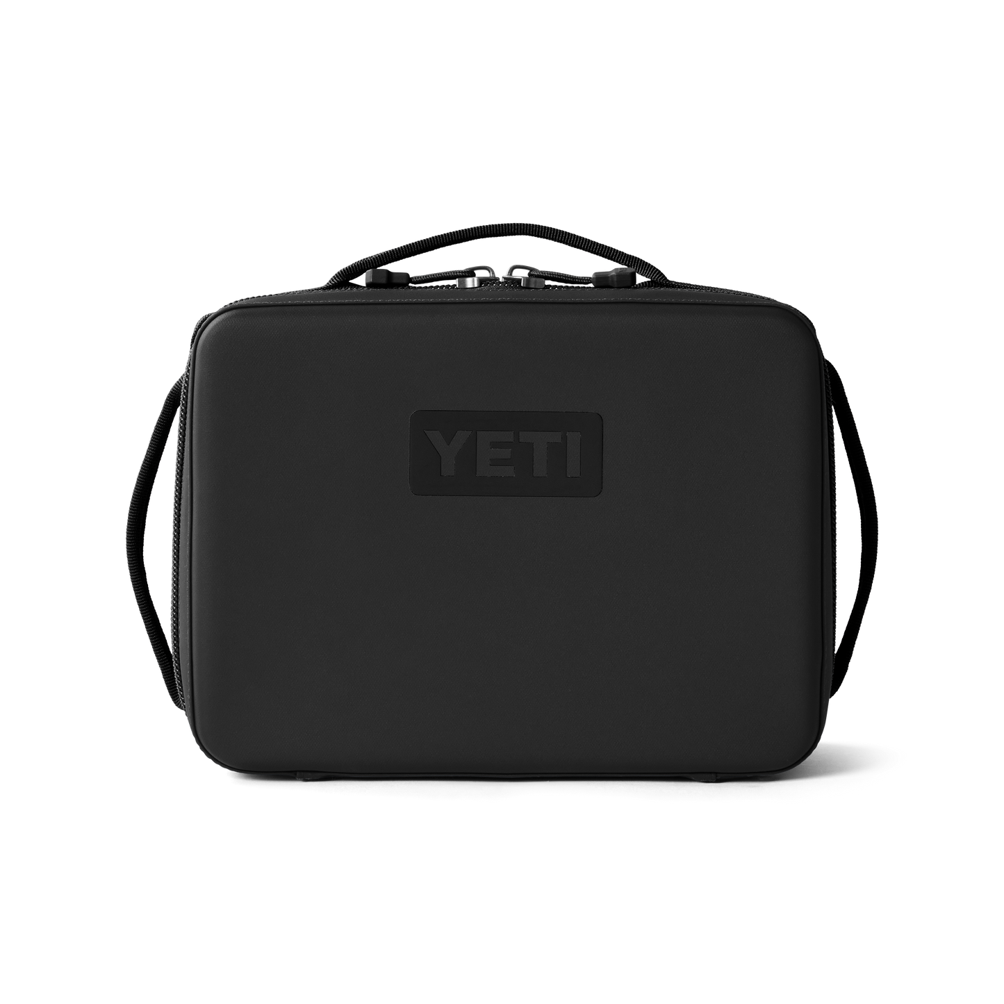 YETI DAYTRIP LUNCH BOX 5L BLACK *PICK UP ONLY*