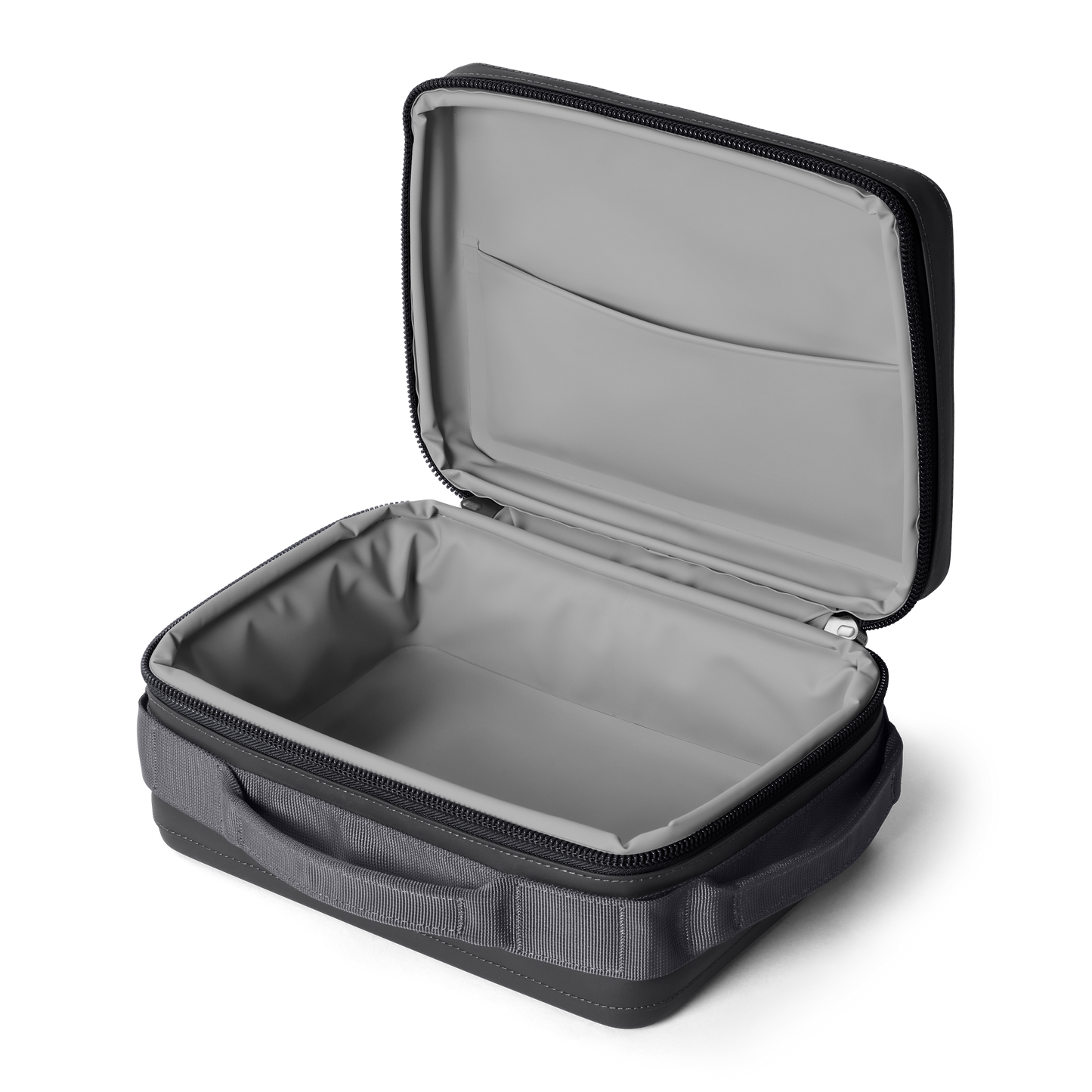 YETI DAYTRIP LUNCH BOX 5L CHARCOAL *PICK UP ONLY*