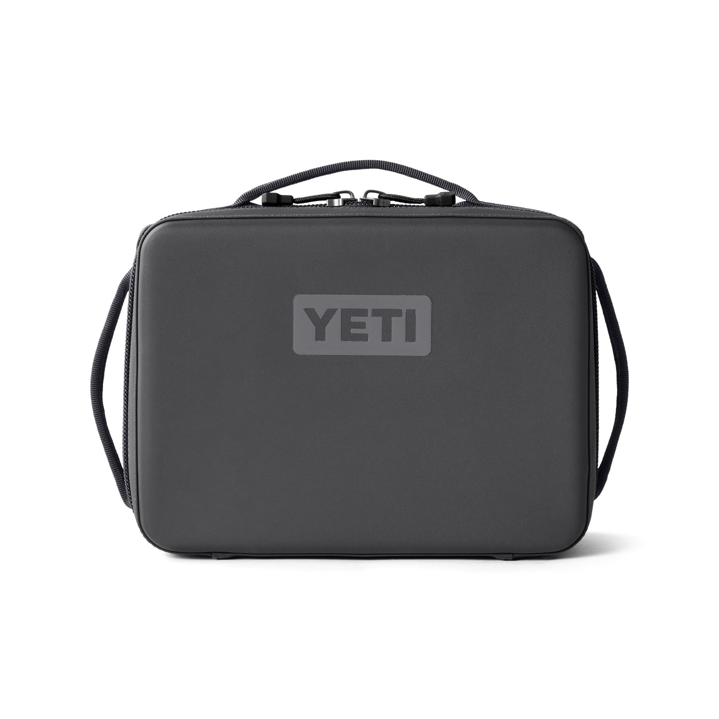YETI DAYTRIP LUNCH BOX 5L CHARCOAL *PICK UP ONLY*