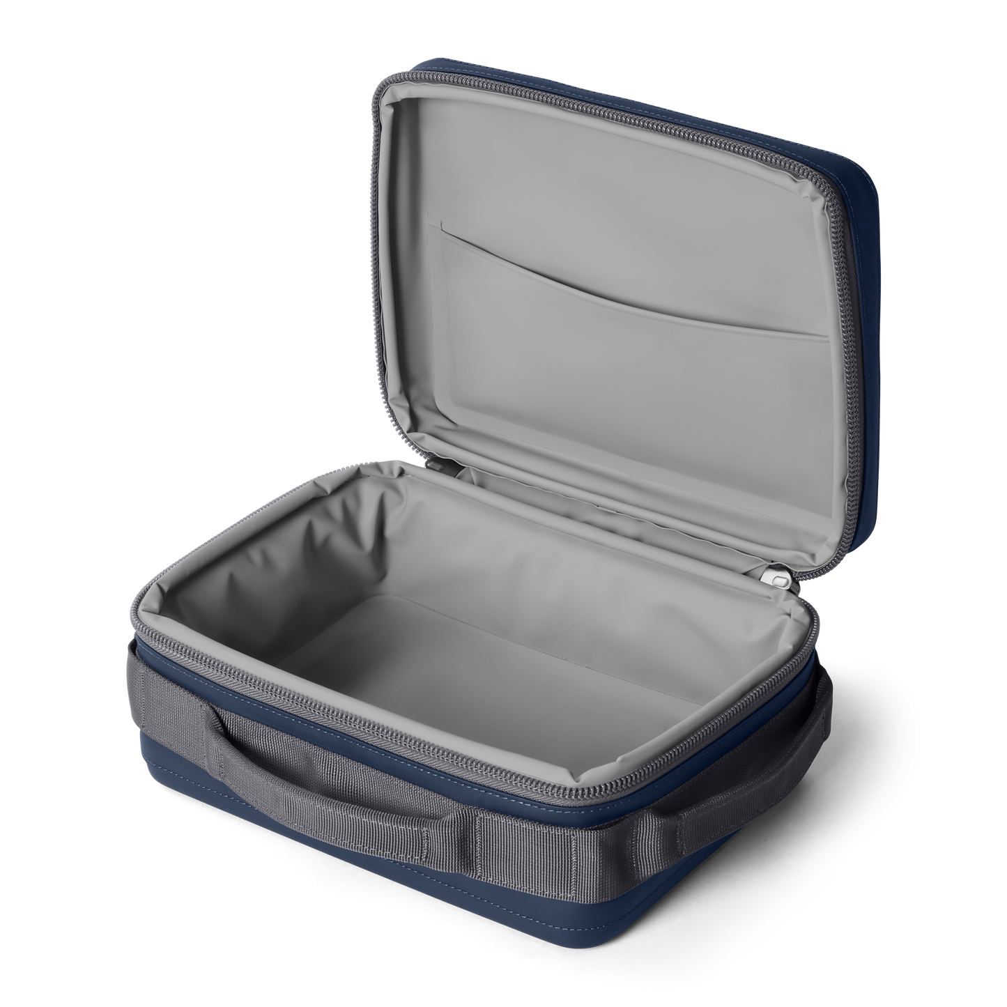 YETI DAYTRIP LUNCH BOX 5L NAVY *PICK UP ONLY*