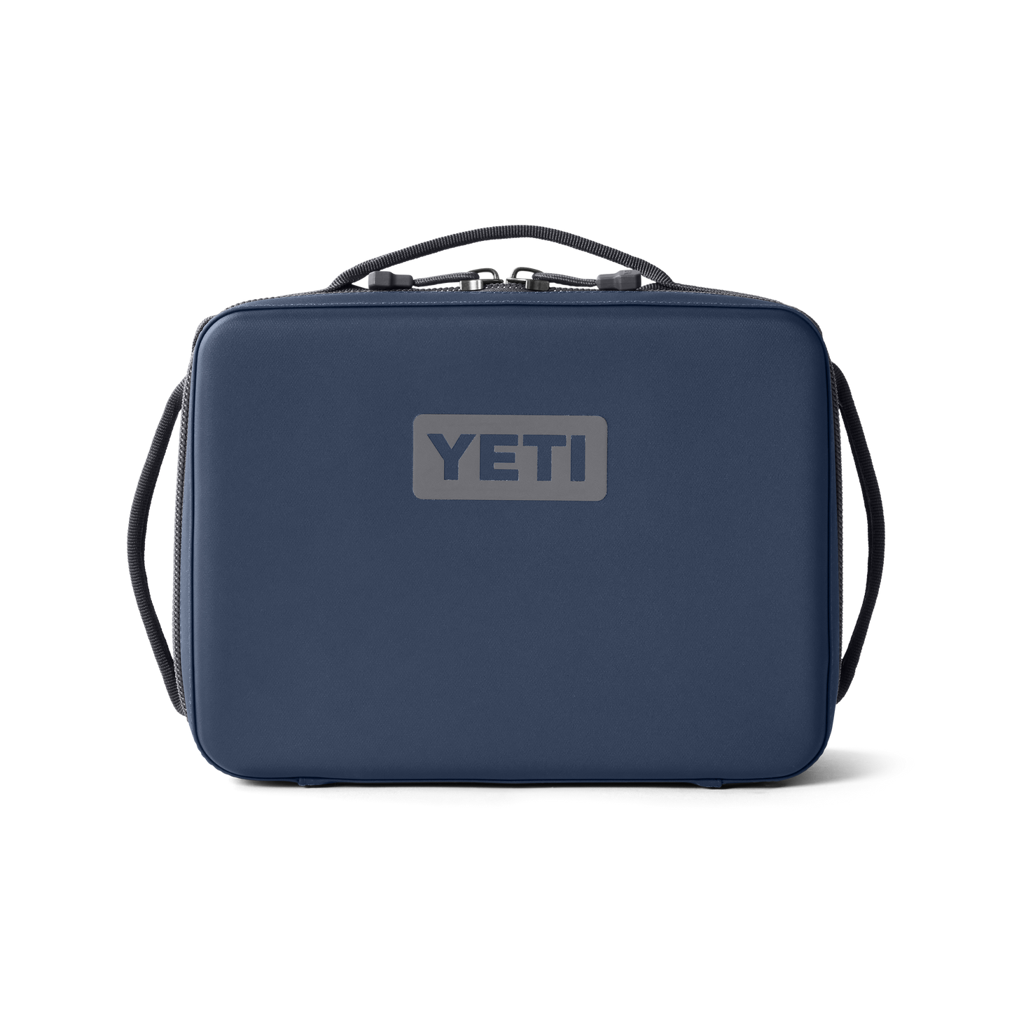 YETI DAYTRIP LUNCH BOX 5L NAVY *PICK UP ONLY*