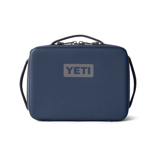 YETI DAYTRIP LUNCH BOX 5L NAVY *PICK UP ONLY*