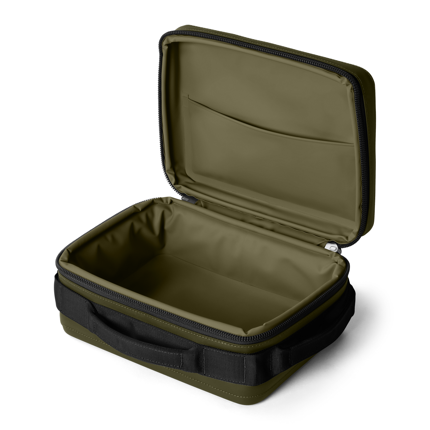 YETI DAYTRIP LUNCH BOX 5L OLIVE *PICK UP ONLY*