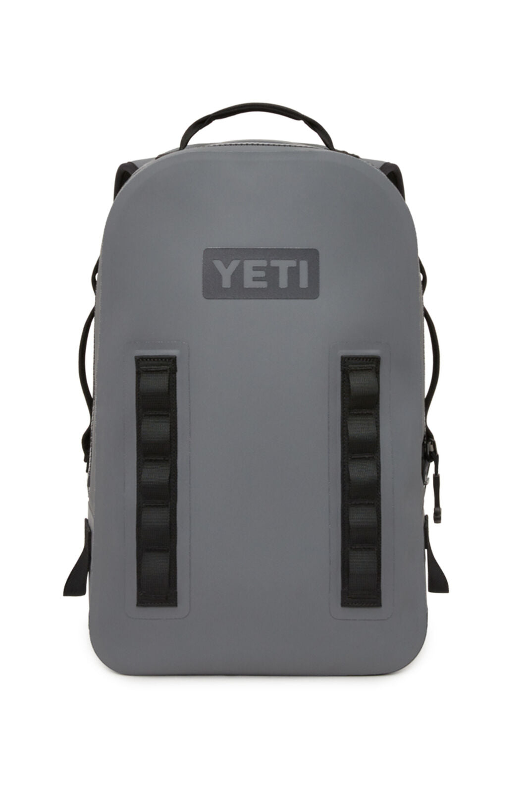 YETI PANGA 28 SUBMERSIBLE BACKPACK *PICK UP ONLY*