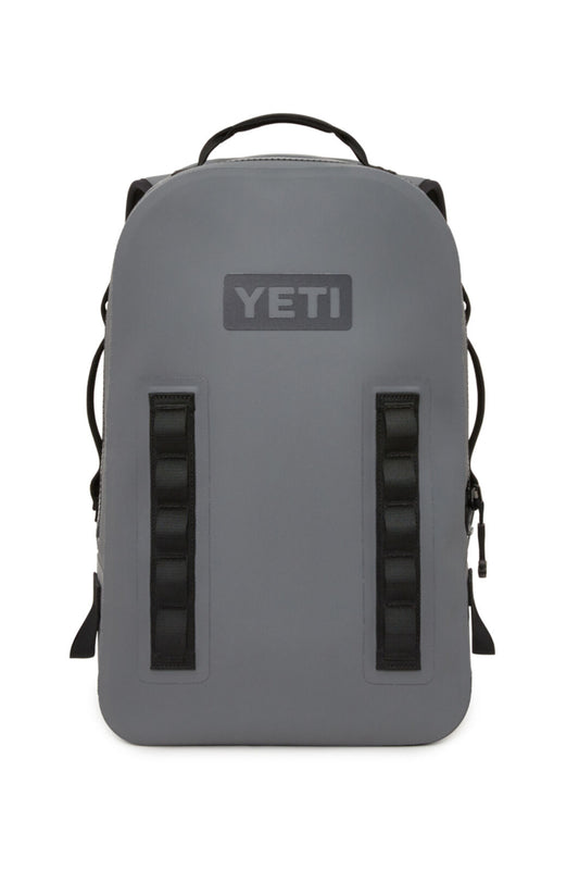 YETI PANGA 28 SUBMERSIBLE BACKPACK