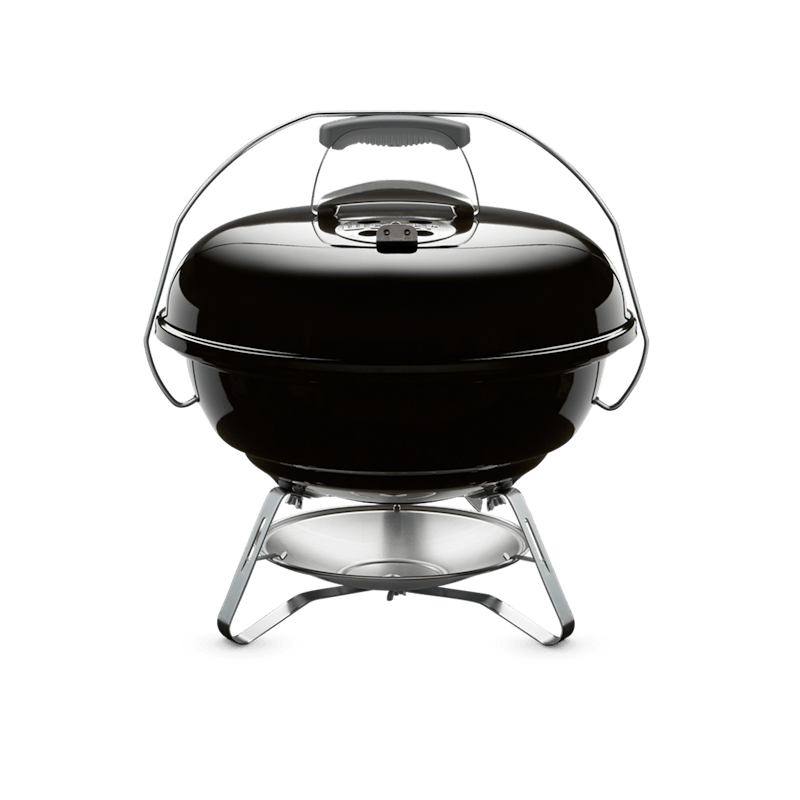 WEBER JUMBO JOE BLACK *PICK UP ONLY*