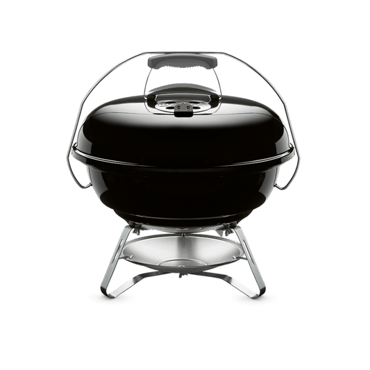 WEBER JUMBO JOE BLACK *PICK UP ONLY*