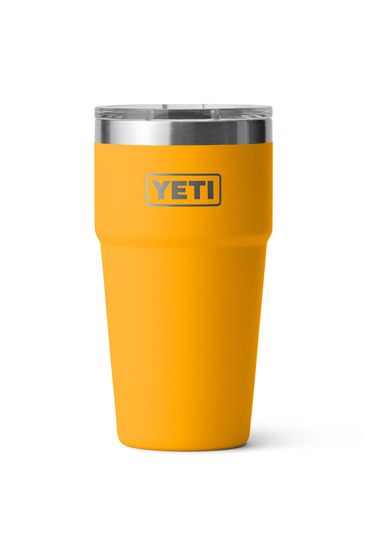 YETI R20 STACKABLE CUP BEEKEEPER