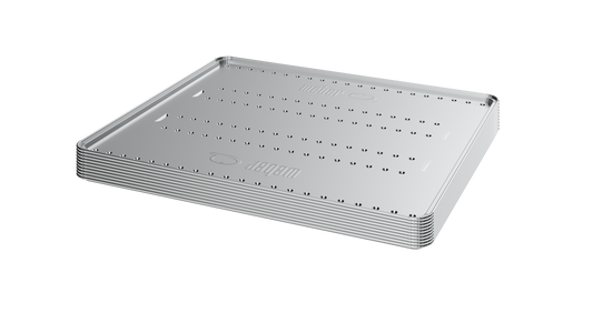 WEBER FAMILY Q Q3000N Q3200N CONVECTION TRAY *PICK UP ONLY*