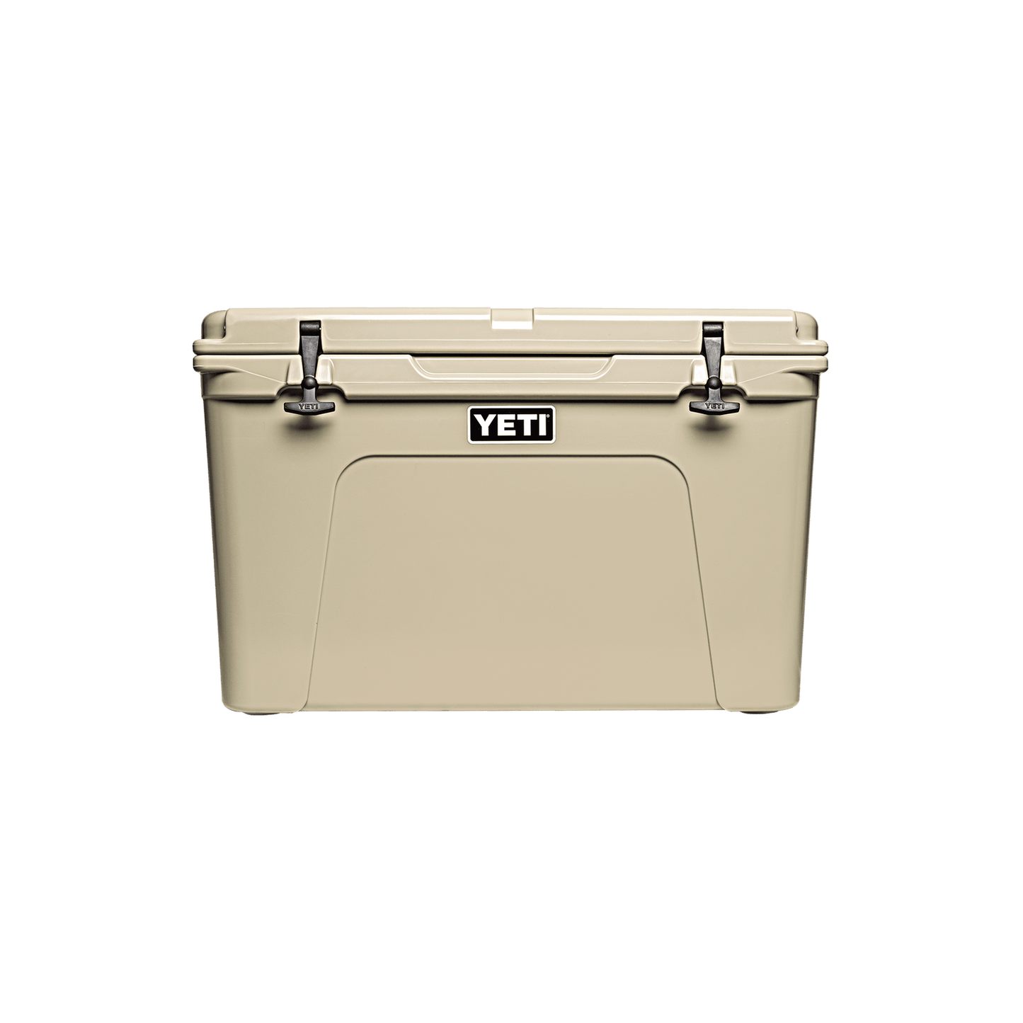 YETI TUNDRA 105 TAN