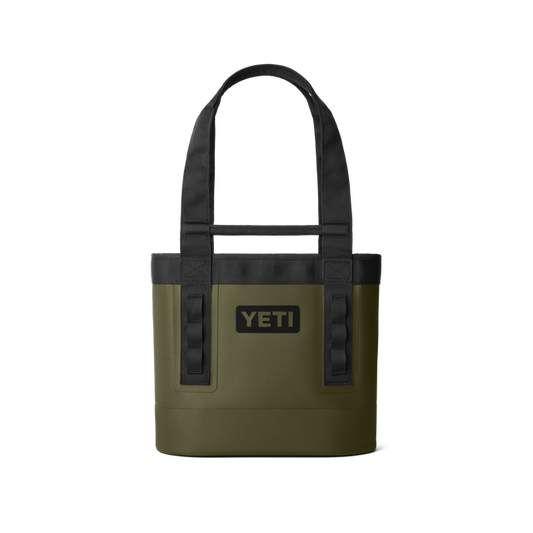 YETI CAMINO 20 OLIVE
