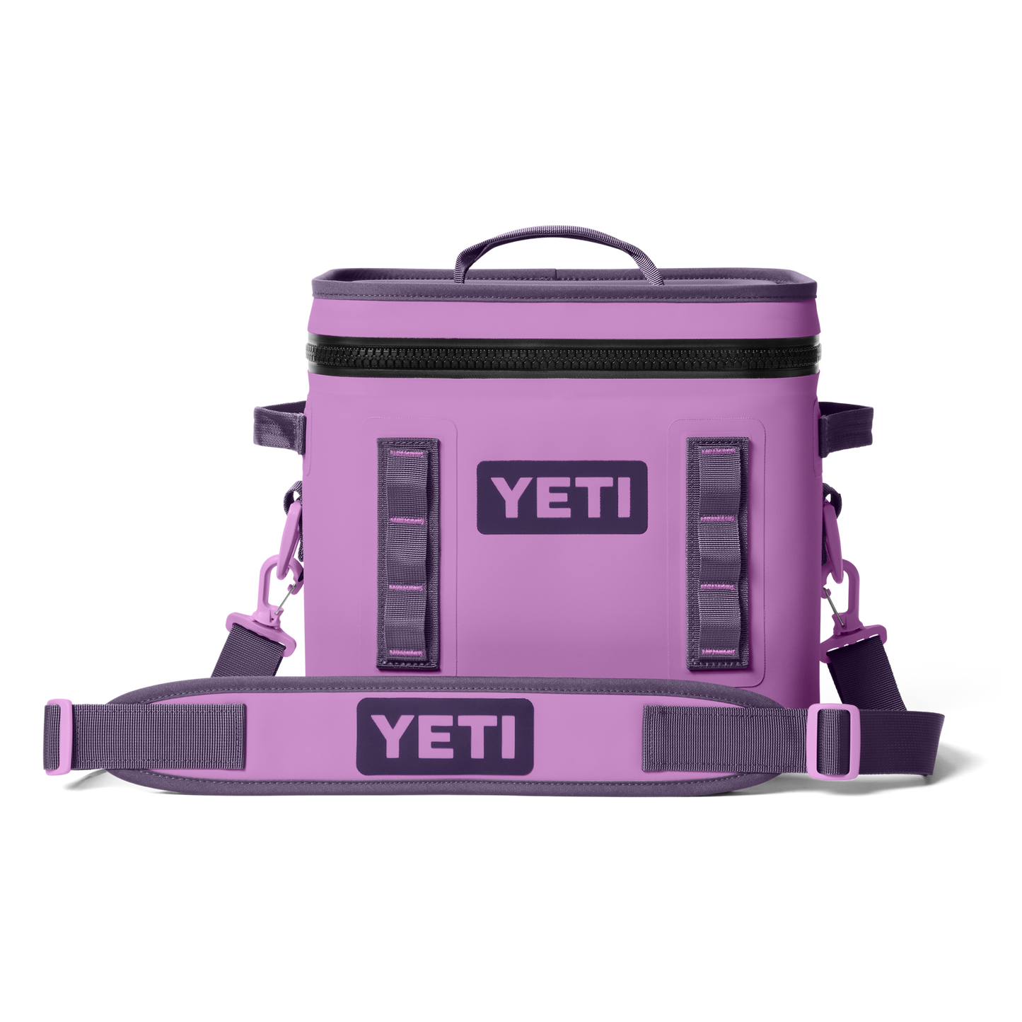 YETI HOPPER FLIP 12 DESERT BLOOM *PICK UP ONLY*