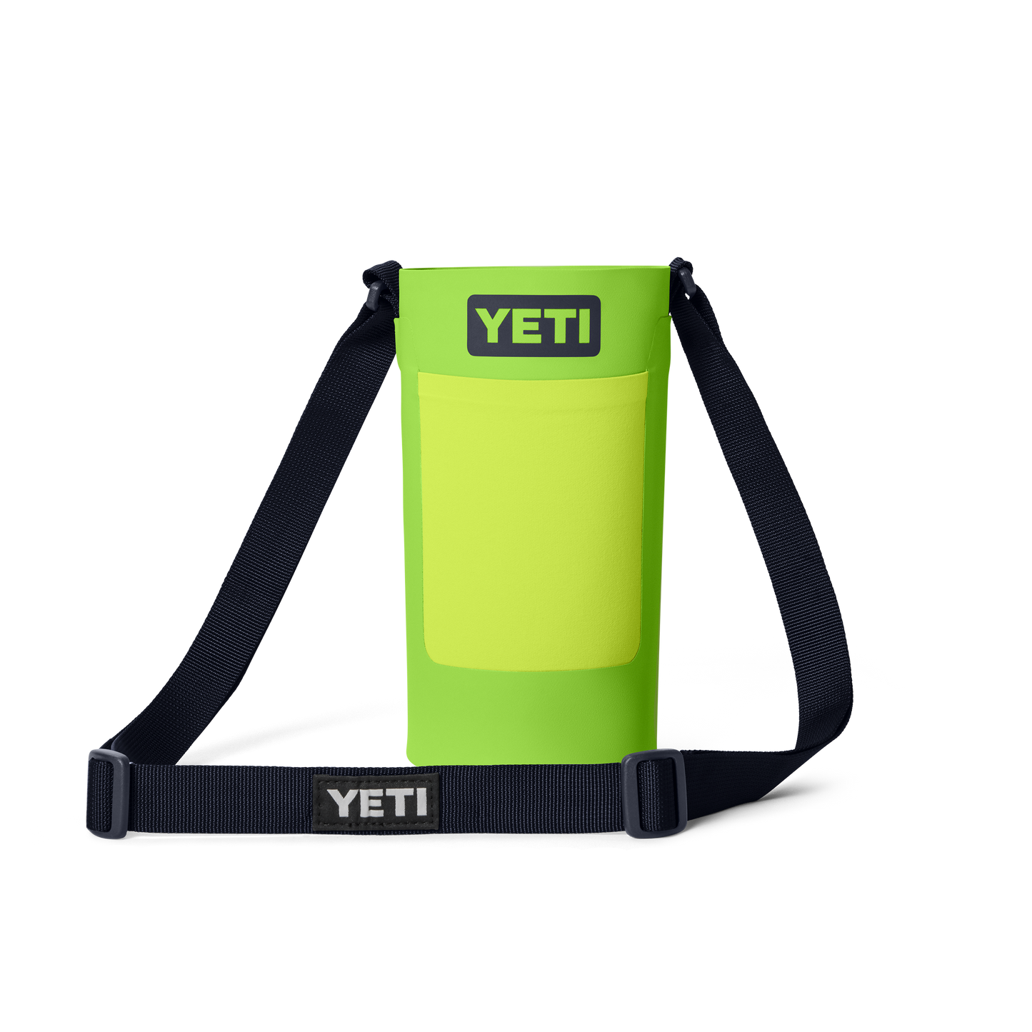 YETI RAMBLER BOTTLE SLING LARGE VENOM *PICK UP ONLY*
