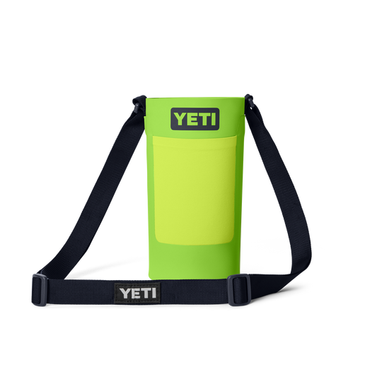 YETI RAMBLER BOTTLE SLING LARGE VENOM *PICK UP ONLY*