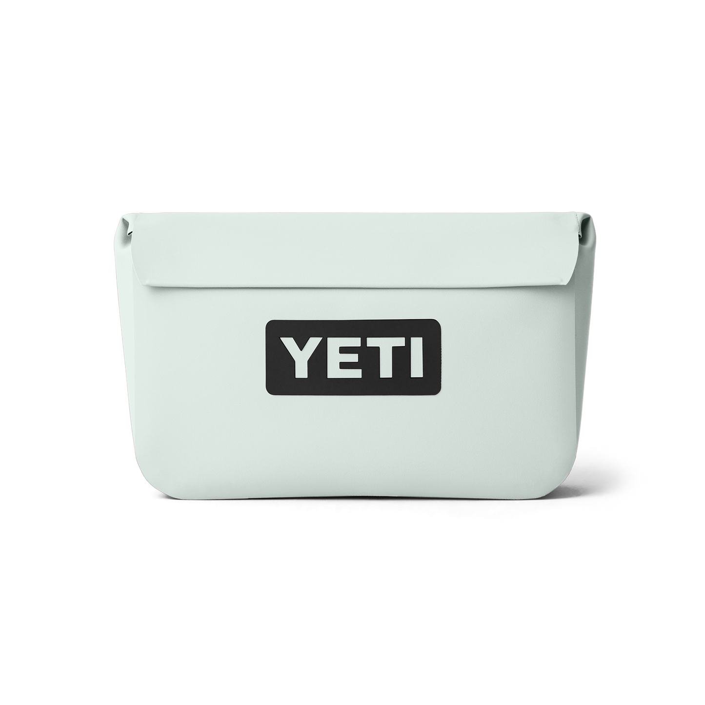 YETI SIDEKICK DRY 3L RIDGELINE *PICK UP ONLY*