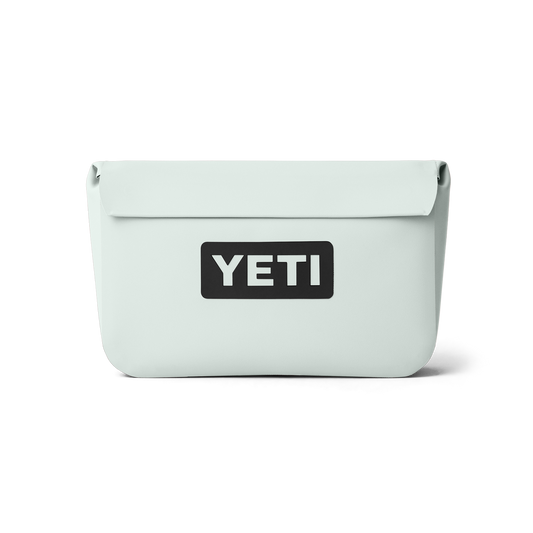 YETI SIDEKICK DRY 3L RIDGELINE *PICK UP ONLY*