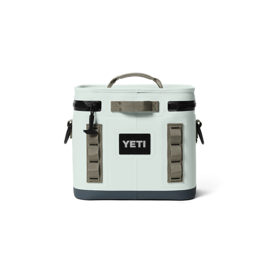 YETI HOPPER FLIP 8 RIDGELINE *PICK UP ONLY*