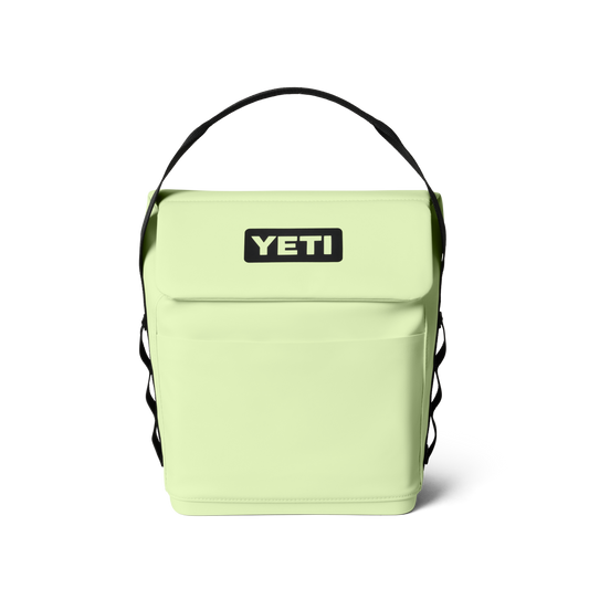 YETI DAYTRIP LUNCH BAG 6L GRASSHOPPER *PICK UP ONLY*
