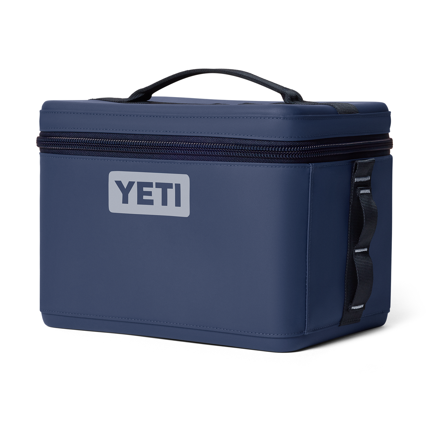 YETI DAYTRIP LUNCH BOX 9L NAVY *PICK UP ONLY*
