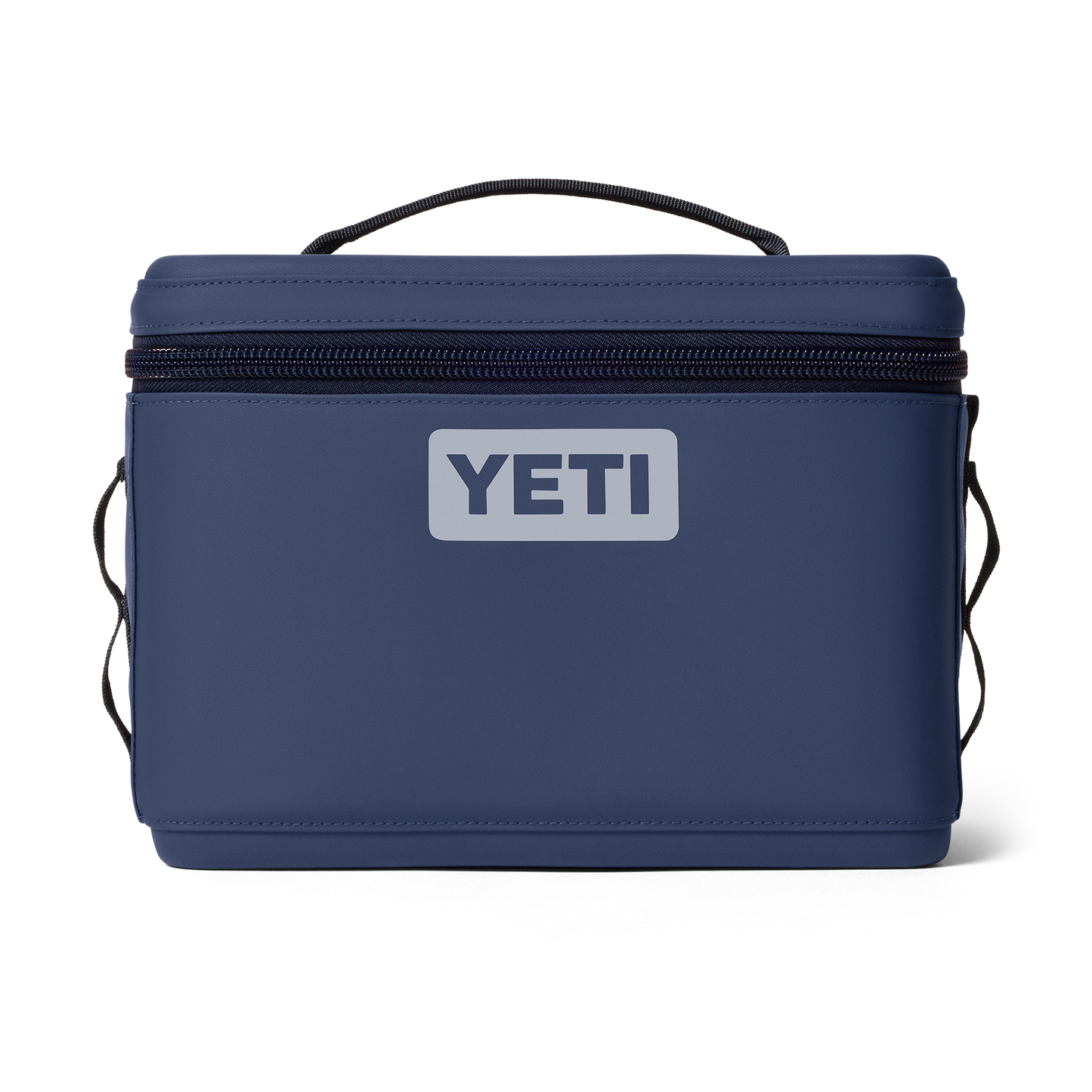 YETI DAYTRIP LUNCH BOX 9L NAVY *PICK UP ONLY*