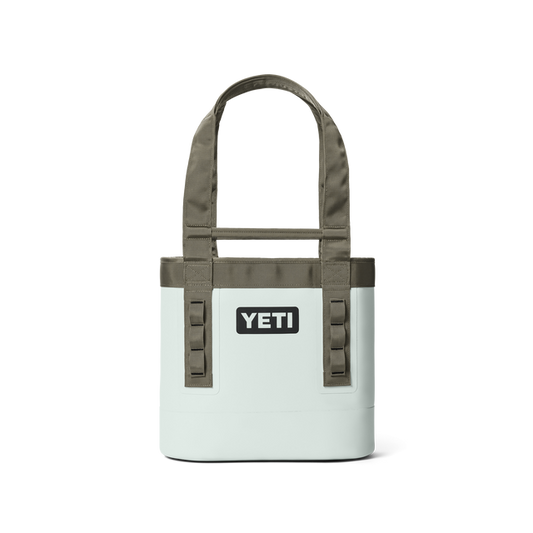YETI CAMINO 20 PAMPA GREEN *PICK UP ONLY*