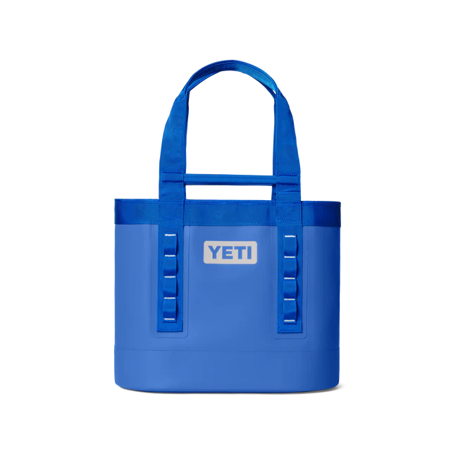 YETI CAMINO 35 2.0 ROYAL BLUE *PICK UP ONLY*