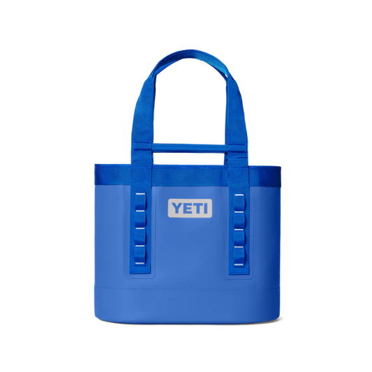 YETI CAMINO 35 2.0 ROYAL BLUE *PICK UP ONLY*