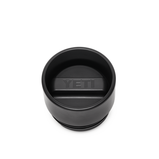 YETI HOT SHOT CAP ACCESSORY