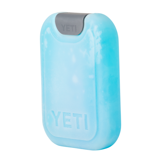 YETI THIN ICE SMALL