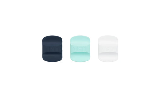 YETI MAG SLIDER REPLACEMENT KIT - CORE *PICK UP ONLY*