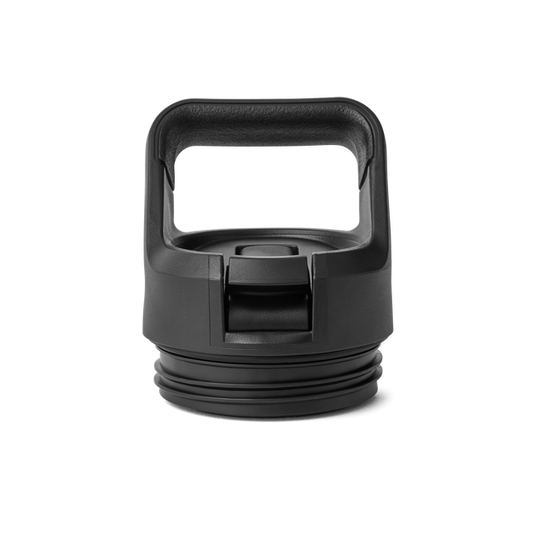 YETI RAMBLER STRAW CAP 3.0