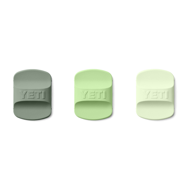 YETI MAGSLIDER PACK KEY LIME