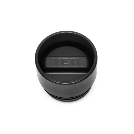 YETI RAMBLER COMMUTER CAP