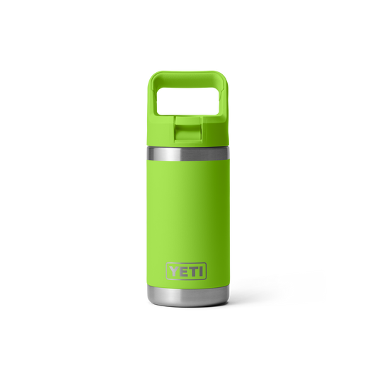 YETI RAMBLER JR 12OZ KIDS BOTTLE VENOM *PICK UP ONLY*