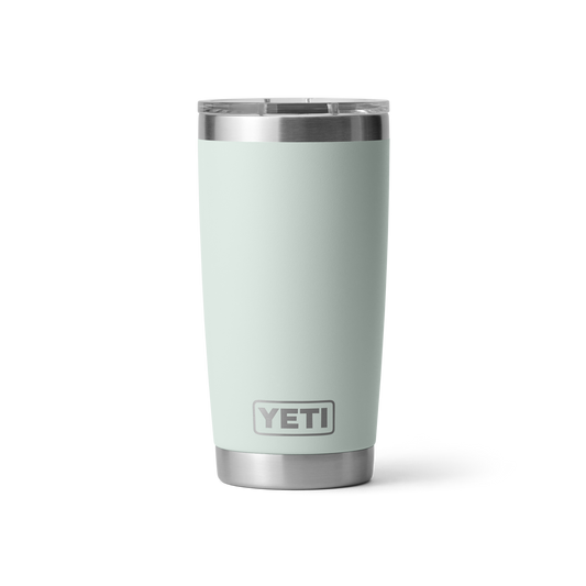 YETI RAMBLER 20OZ TUMBLER MS RIDGELINE *PICK UP ONLY*