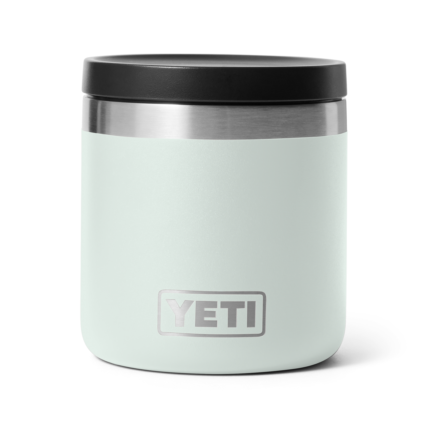YETI RAMBLER 8OZ FOOD JAR RIDGELINE *PICK UP ONLY*