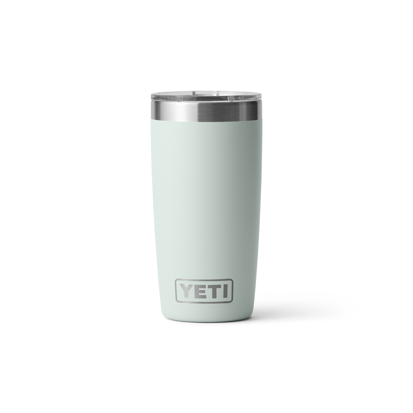 YETI RAMBLER R10 TUMBLER RIDGELINE *PICK UP ONLY*