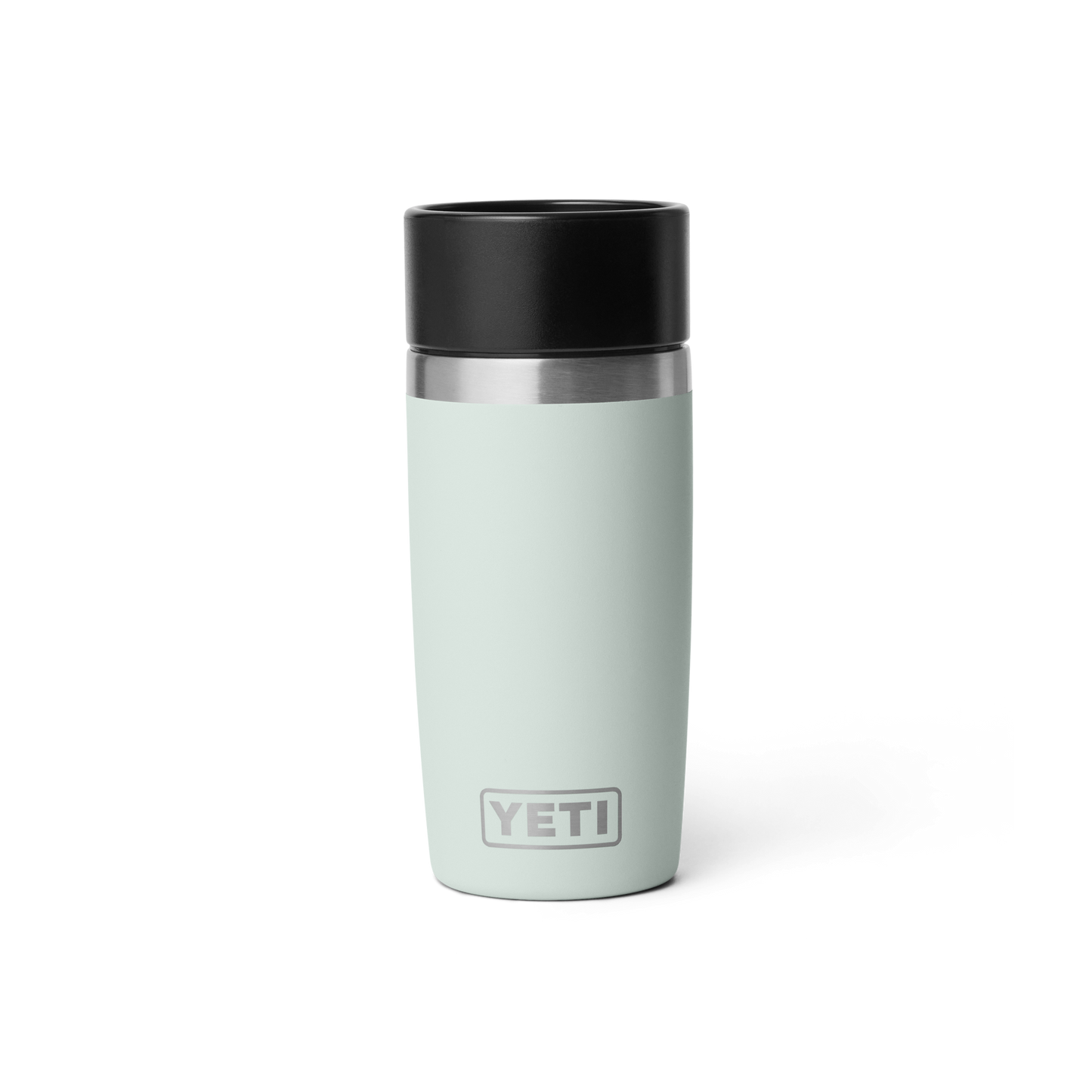 YETI RAMBLER 12OZ TRAVEL BOTTLE RIDGELINE *PICK UP ONLY*