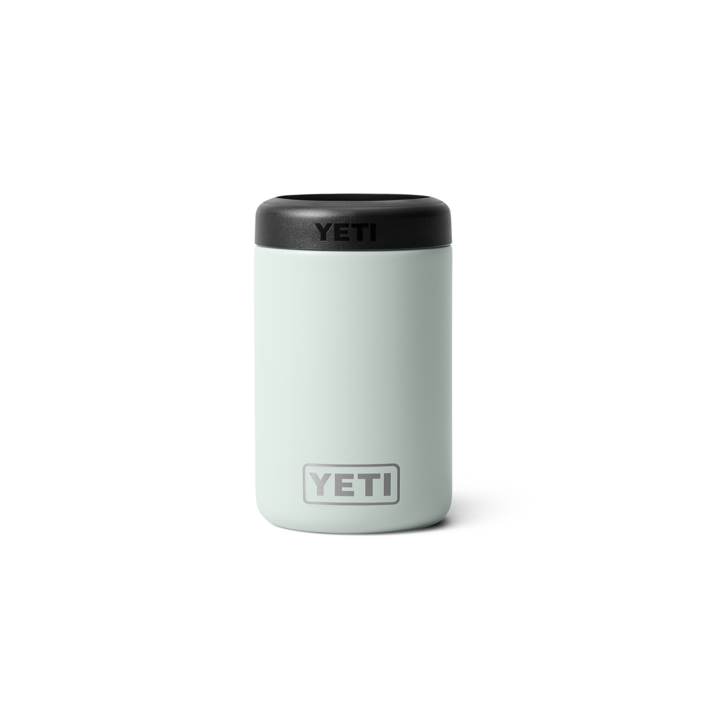 YETI RAMBLER 375ML COLSTER RIDGELINE *PICK UP ONLY*