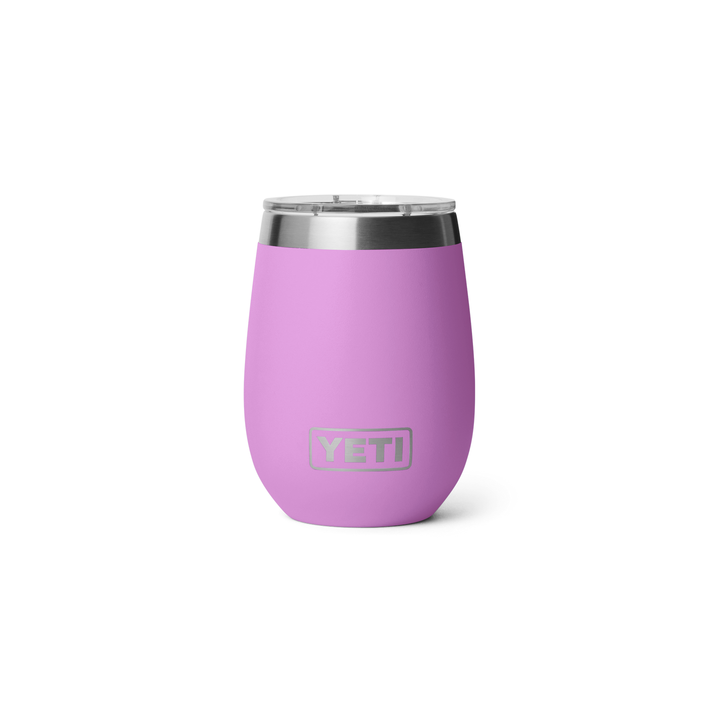 YETI 10OZ WINE TUMBLER CERAMIC DESERT BLOOM *PICK UP ONLY*