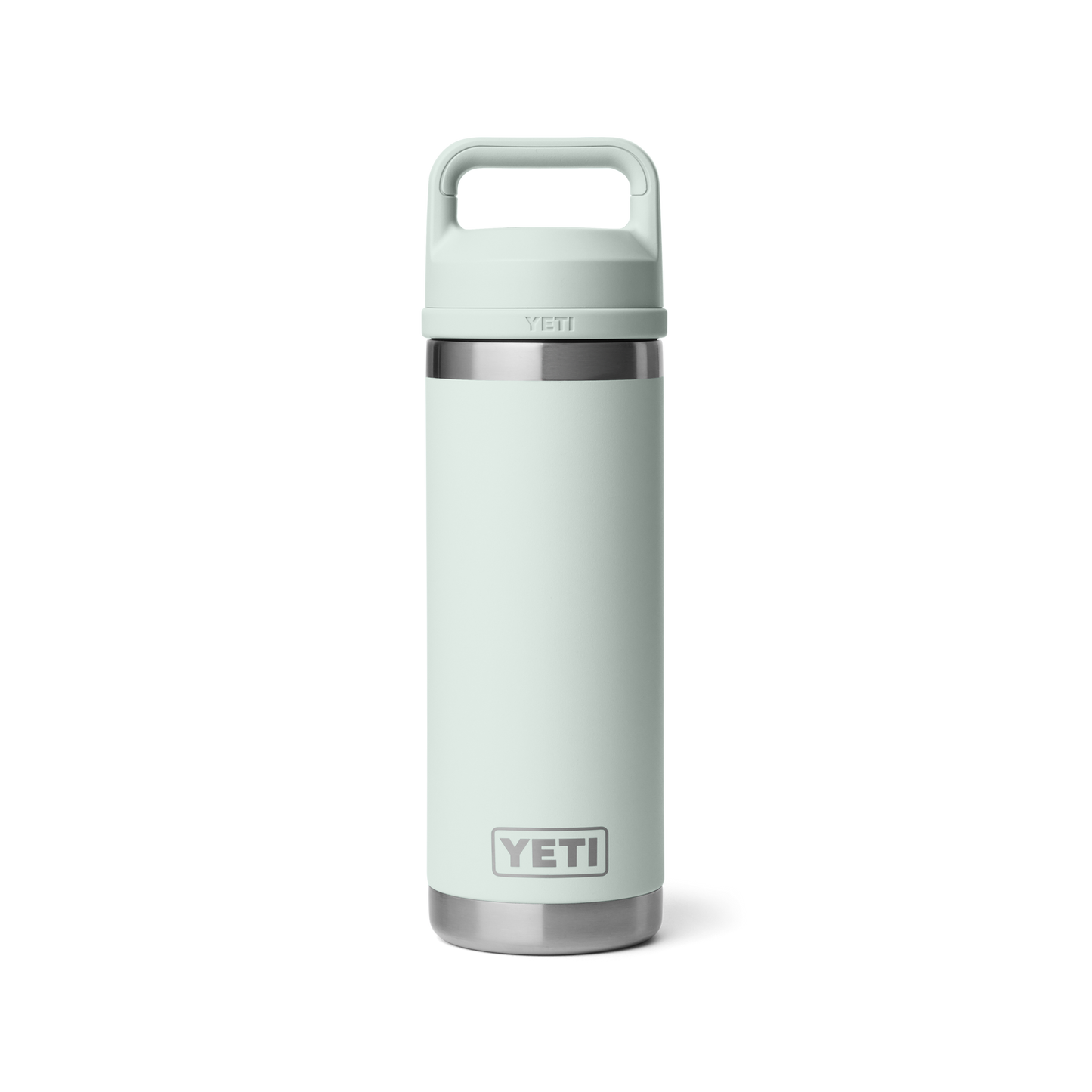 YETI RAMBLER 18OZ BOTTLE CHUG RIDGELINE *PICK UP ONLY*